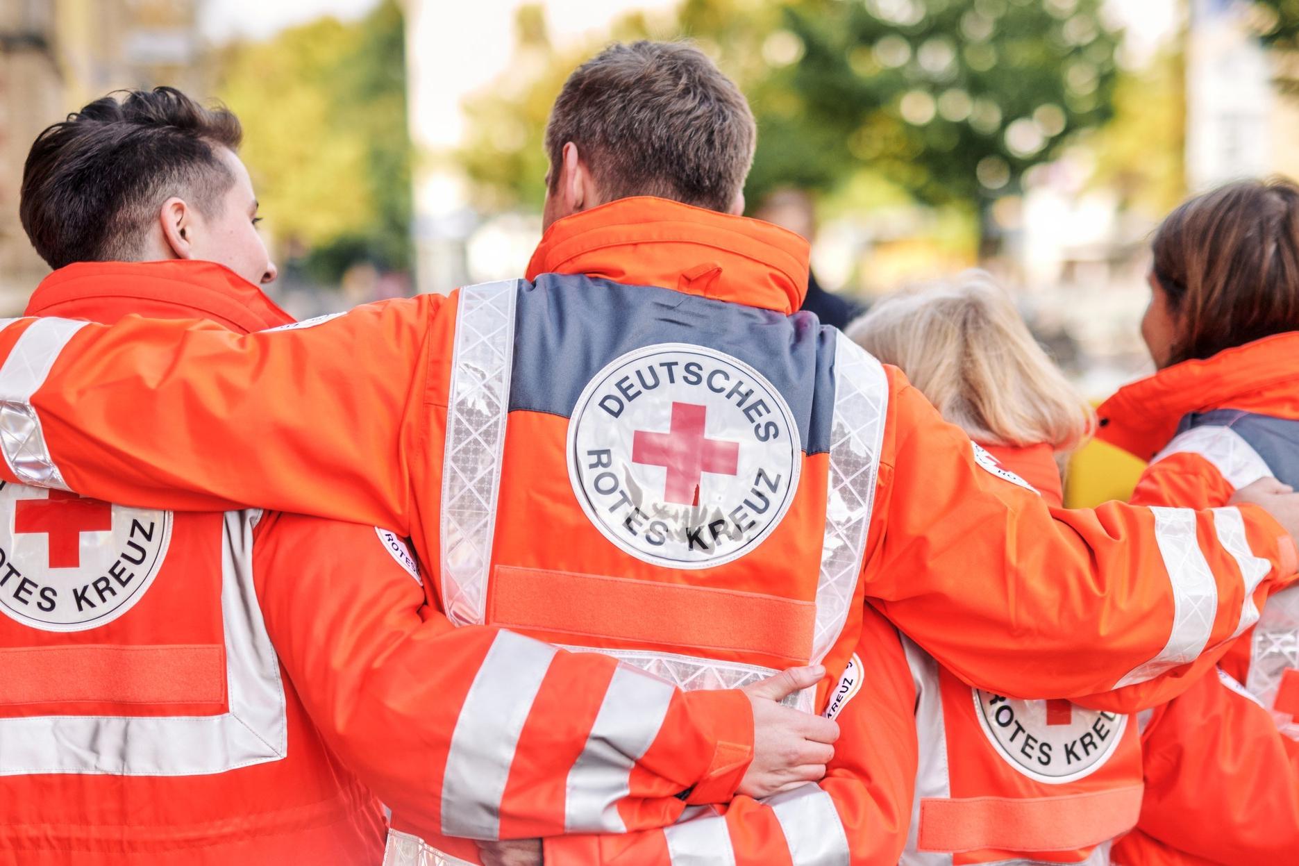 Tarifverhandlungen erfolgreich abgeschlossen